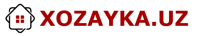 Xozayka